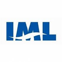 IML