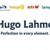 Hugo Lahme