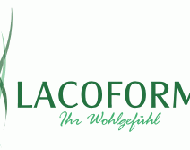 Lacoform