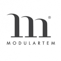 MODULARTEM