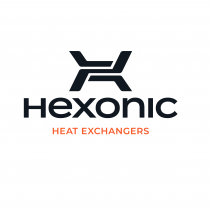 Hexonic/Secespol