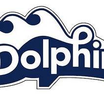 DOLPHIN