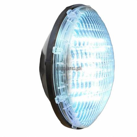 Żarówka Diamond Plus światło białe 1450lm, 25W, 12V