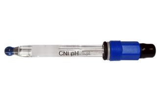 CNI Elektroda pH - 2
