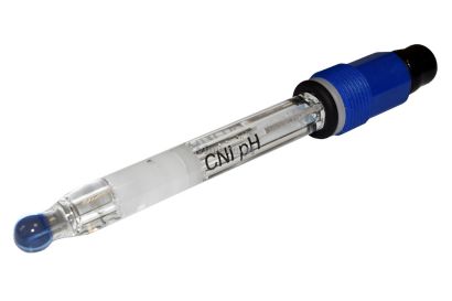 CNI Elektroda pH