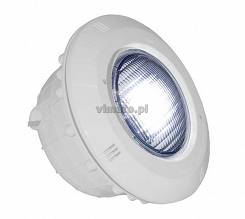 Lampa basenowa EURO LED Diamond PLUS (światło białe)