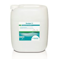 BAYROL DESALGINE C 30l