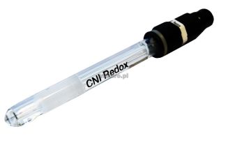 CNI Elektroda REDOX - 2