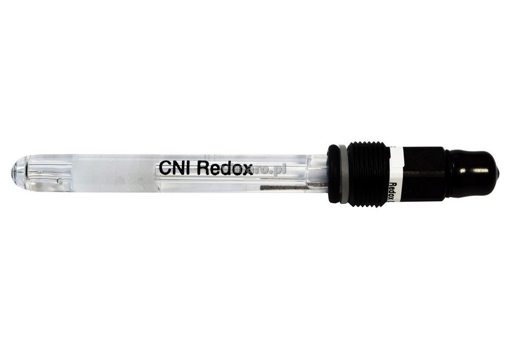 CNI Elektroda REDOX