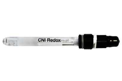 CNI Elektroda REDOX