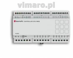 Sterownik basenowy STB-10M/B