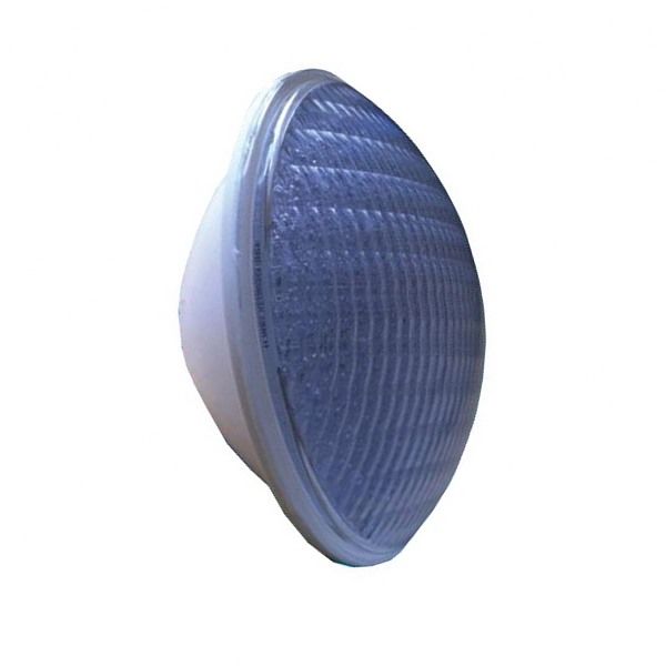 Zapasowa żarówka do lampy basenowej.
12 V, 20 Watt, 2400 lumenów. Podłączenie kabel dwużyłowy, transformator 12 V toroidalny.  Tą żarówką można zastąpić tradycyjną żarówkę  halogenową 300 W. Żywotność żarówki LED: do 20 tys. godzin. 

Kontakt
tel. 604 551 268, e-mail: biuro@vimaro.pl