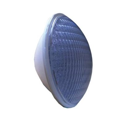 Żarówka MAXI LED 35 W, 2400 lm