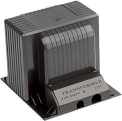 TRANSFORMATOR 12 V, 300 W