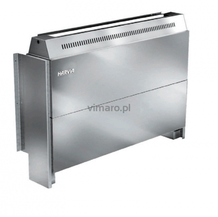 Piec elektryczny Hidden Heater