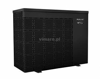 Basenowa Pompa Ciepła Fairland Inverter-Plus 6,5kW (basen 15 - 30m3) WI-FI