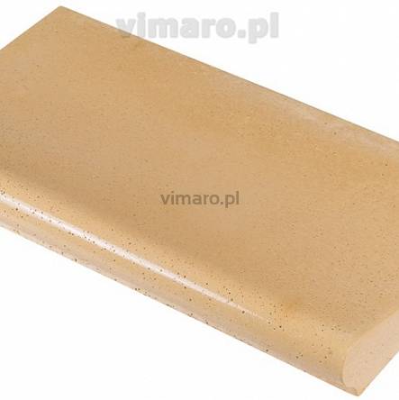 Kamień brzegowy GOBI prosty 60x31,5cm