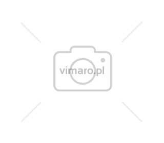BAYROL DECALCIT FILTER 1kg