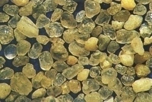Złoże filtracyjne do filtrów piaskowych - specjalnie przygotowany piasek kwarcowy do filtrowania wody basenowej. Czystość wg normy DIN. Dostarczany w zgrzewanych termicznie workach 25 kg.
Granulacja
0,4 - 0,8 mm
1,0 - 2,0 mm
2,0 - 3,0 mm
3,15 - 5,6 mm

Kontakt:
tel. 604 551 268, e-mail: biuro@vimaro.pl
