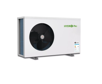 Pompa ciepła HYDRO-PRO 5 kW