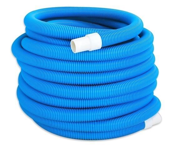 Wąż ssący do odkurzacza basenowego 12m średnica 38mm