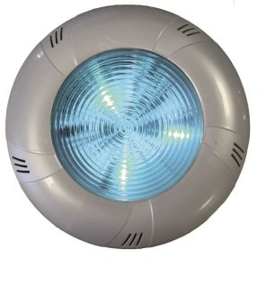 Pokrywa lampy Nikita - 5