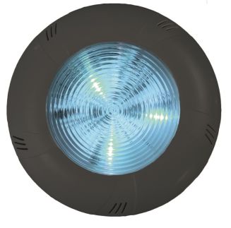 Pokrywa lampy Nikita - 4