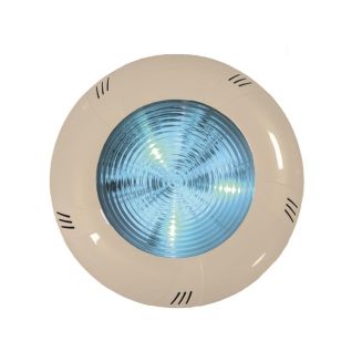 Pokrywa lampy Nikita - 3