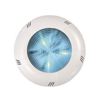 Pokrywa lampy Nikita - 2