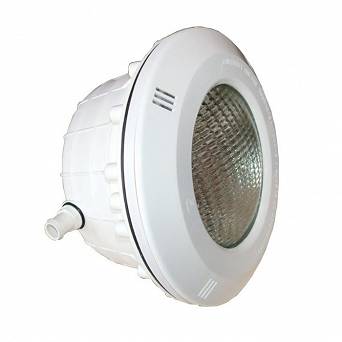 Lampa basenowa EURO 300 W, 6000 lm