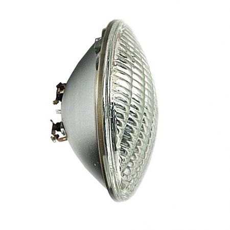 Standardowa żarówka halogenowa o mocy 300 W.  Podłączenie dwużyłowe, pasuje do tradycyjnych lamp basenowych typu PAR56

Kontakt:
tel. 604 551 268, e-mail: biuro@vimaro.pl