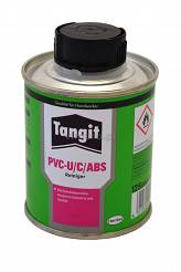 Oczyszczacz Tangit 125 ml