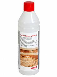 Środek czyszczący do sauny Sauna Cleanser