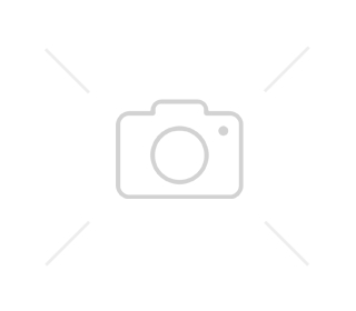 BAYROL pH Plus 1kg
