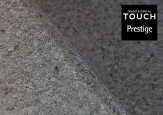 Folia Alkorplan TOUCH Prestige - 2