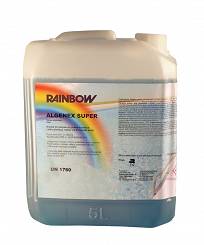 Rainbow ALGENEX SUPER 5l