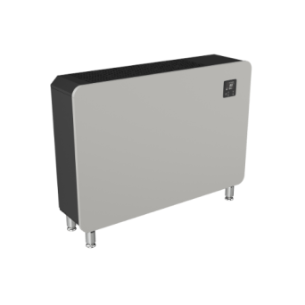 Osuszacz powietrza FAIRLAND Inverter-Plus