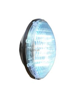 Żarówka Diamond Plus światło białe 4400lm, 44W, 12V - 2