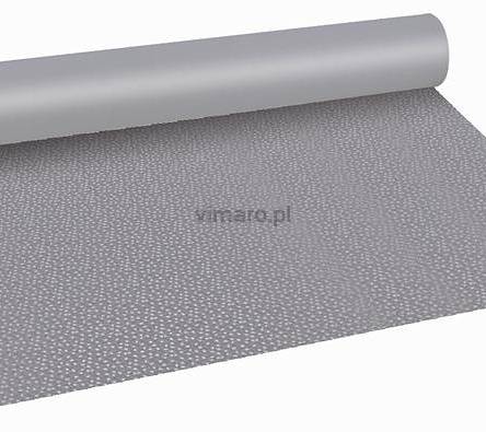 Folia Alkorplan 3000 Platinum