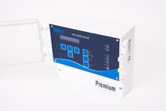 Swim-Tec Pool Consulting Premium - 2