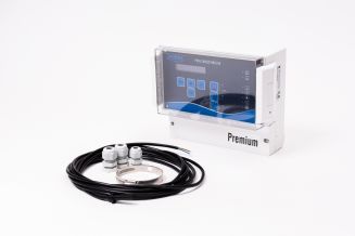 Swim-Tec Pool Consulting Premium - 3