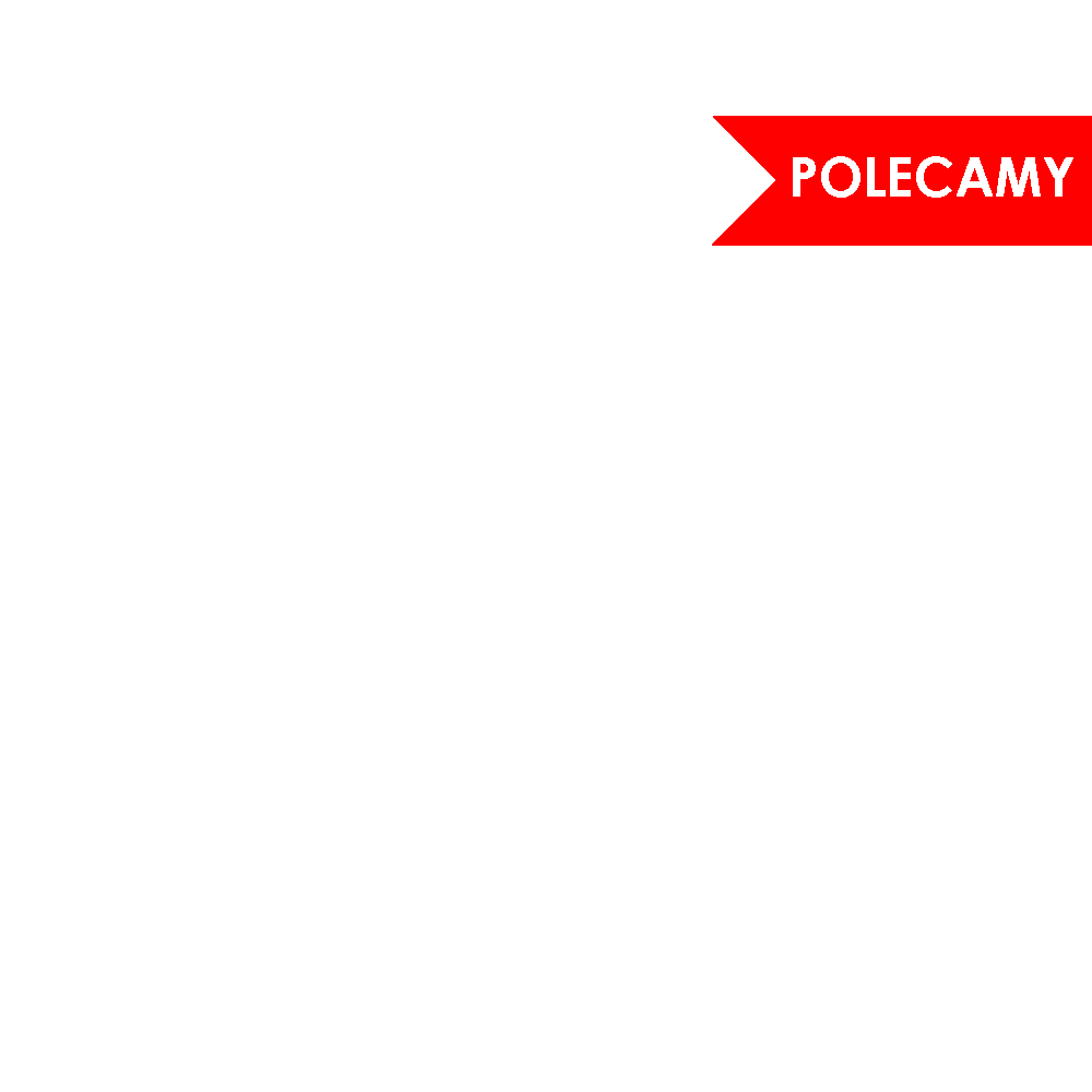 Polecamy